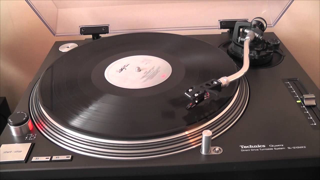 YouTubeでLogic System - Clashを視聴 YouTubeでLogic System - Clashを視聴