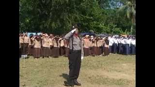 DownloadUpacara Bendera 17 Agustus 2014 Kec Cigeulis MP3 MP4 Upacara Bendera 17 Agustus 2014 Kec Cigeulis