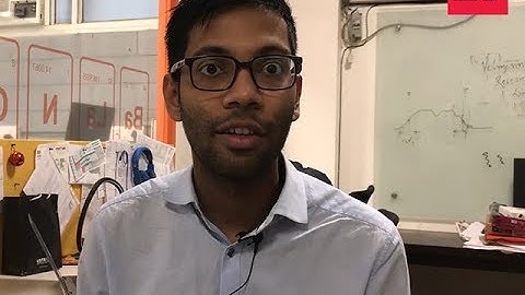 How light from LED bulb can now power your internet | ETRise