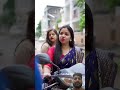 #emotional #yashomatimaiyasebolenandlala #comedypair #acting #funny #motivation #love #husbandwifefu