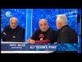 ✔️ 35/3 "Отровното трио" на "ЕвроДикоФ" отново без розови очила към милата родна действителност