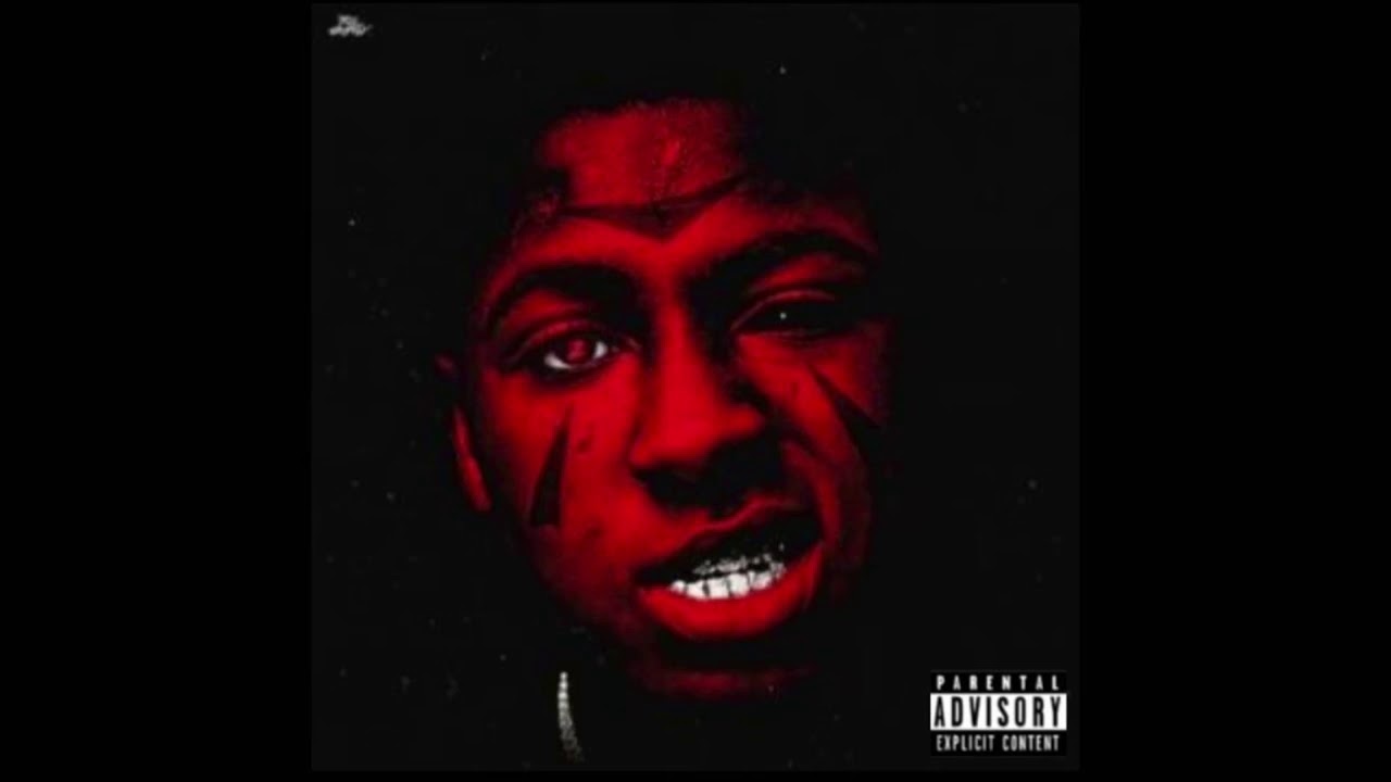 YoungBoy-Never-Broke-Again-High-Demands