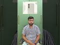 Amazon GIF - Kickstarter Deals Part1 #greatindianfestivalsale #bigbillionday2023 #amazon #flipkart