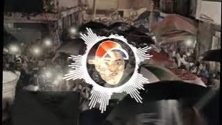 TU VAI SATISFAZER O BONDE 🔞 MC 3L MC MAURÍCIO DO 12 - SENTA E CONTRAI (DJ SATI MARCONEX DJ DOZABRI)