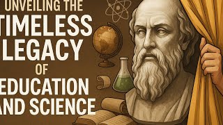 Unveiling the Timeless Legacy of Education and Science
