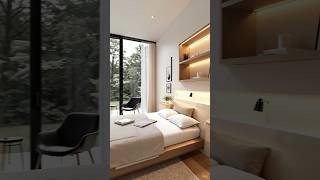 luxury house in india under 2 crore 😱|| aisa kya ha es house me #trending #house #crorepati