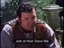 BONANZA - HOSS' GRAVESITE Mp3 Song