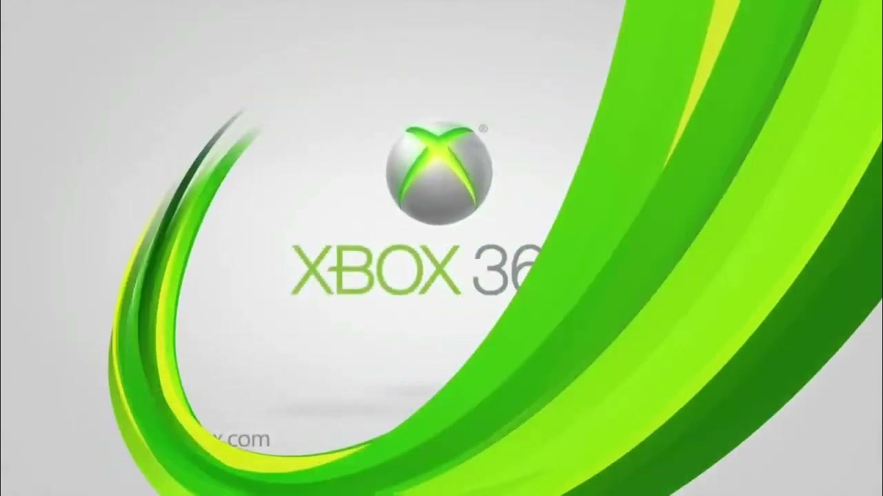 Xbox 360 Jump In (20102013) YouTube