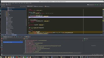PHP and JS debug in PhpStorm