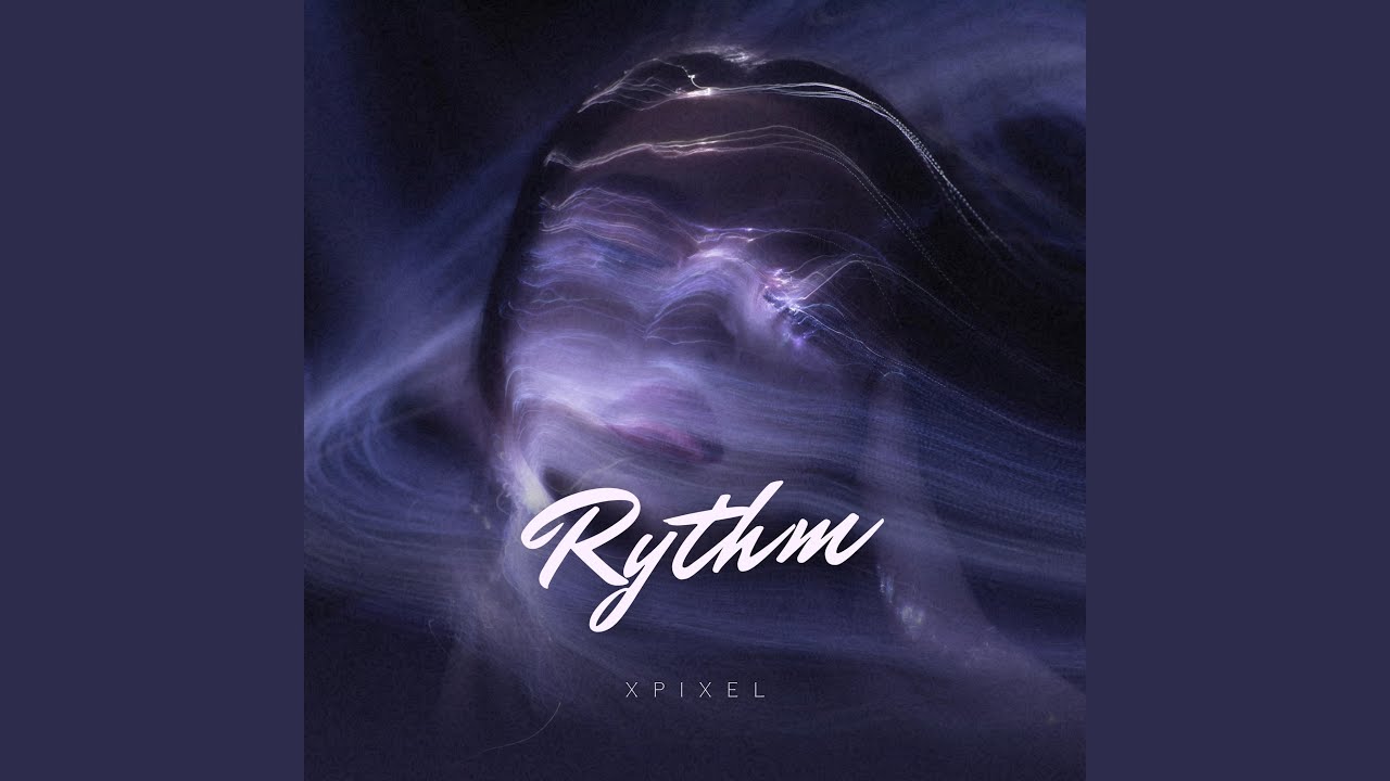 Rythm adlı videoyu YouTube'da izle Rythm adlı videoyu YouTube'da izle