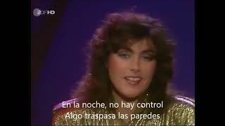 Laura Branigan \