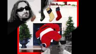 kLaNk - He (Santa)