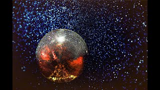 Kadifeden Kesesi Remix Resimi