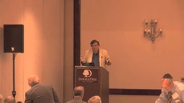 Unfolding and Expanding Science  with the Help of the New Science of Cybernetics (NSC) (WMSCI 2013)