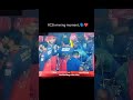 RCB Winner🏆🎉🏆 👍🏻#trending #rcb #rcbfans #rcblover #today #winner