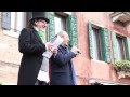 Carnevale di Venezia 2014 - Festa Veneziana, 16 febbraio - Video Ufficiale