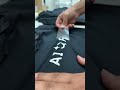 BRANDED TSHIRTS ARE NEW BUSINESS TREND WHICH YOU NEED TODAY! CUSTOM T-SHIRTS FROM PRINTLEAF!