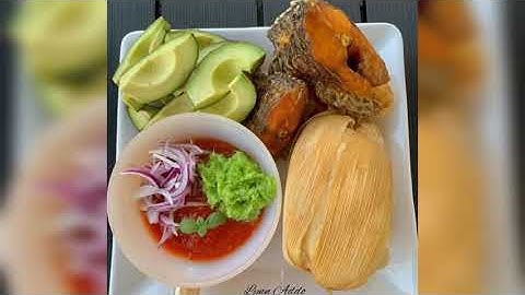 Short assignment from @yhattie