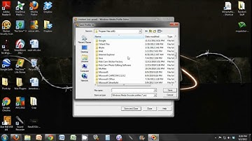 How to save HD movies on Windows Movie Maker