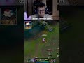Présentation de Caitlyn 2/2