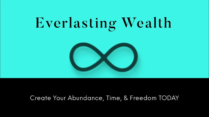 Mental health & building wealth