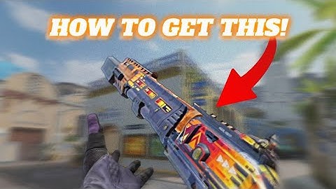 How to get Krm-Point and Click! + how to unlock old battle passes *NEW* | Call of duty Mobile