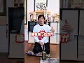 絶対に関わらない方がいい人の特徴　#shorts #スピリチュアル #島尻淳 #対人関係