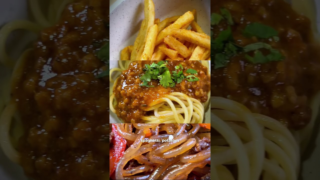 Say goodbye to guilt and hello to balanced indulgence at Hachi Grill! 🍽️✨