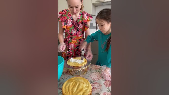 Жасанды секс Порно каммингтен шаршадым