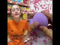 إإذا أعجبك يرجى الإعجاب وترك رسالة شكر ا لك مرح لعب إإذا أعجبك يرجى الإعجاب وترك رسالة شكر ا لك مرح لعب