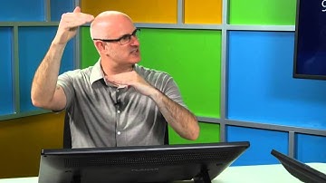 03 - Networking Fundamentals - Understanding Wired and Wireless Networks