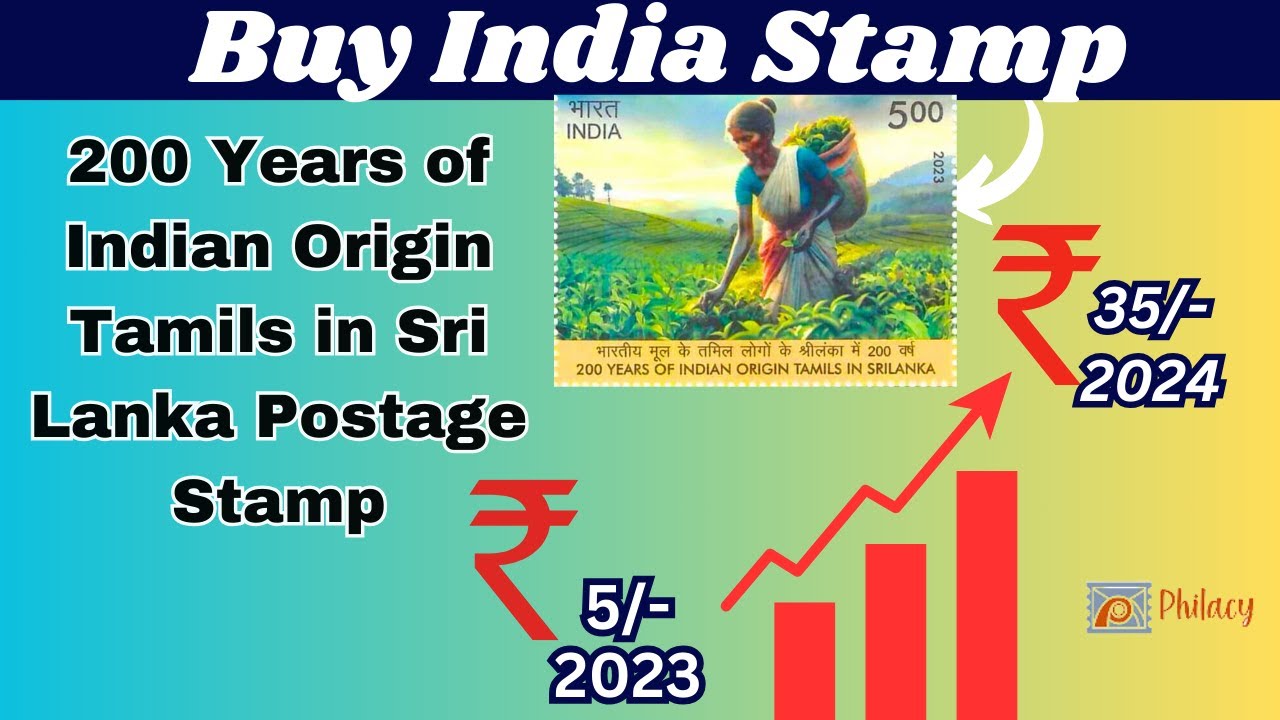 commemorating-200-years-the-indian-origin-tamils-in-sri-lanka-through