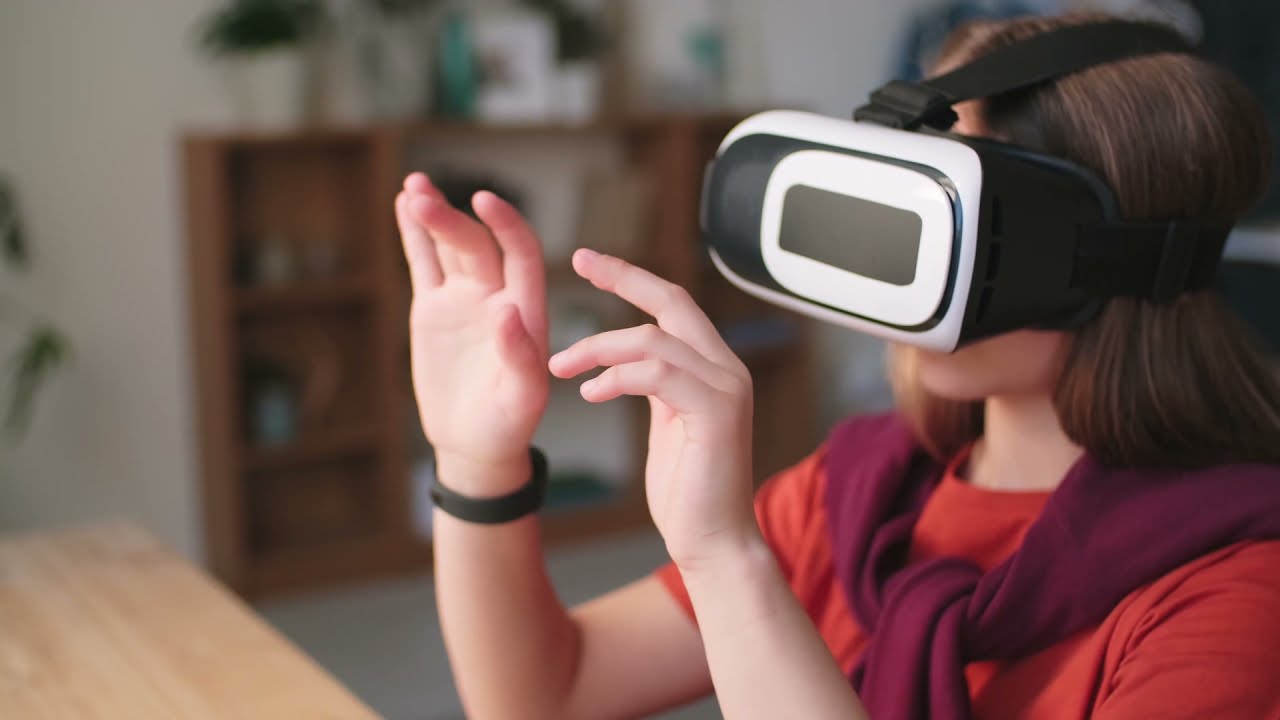 Gaming and Multimedia Program YouTube