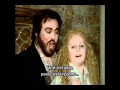 Miniature de la vidéo de la chanson Rigoletto: Atto I. "Giovanna, Ho Dei Rimorsi" (Gilda)