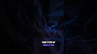 Unlocking the Future How Predictive Analytics Transforms Business Insights 🔮 Net Worth