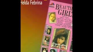 Helda Febrina - Senandung Malam (1993)