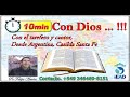 Pastor felipe acua tema pablo y la vivora