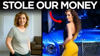 Meet The Worst People Embarrassingly EXPOSED - Part 2