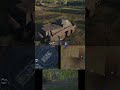 War Thunder - game, gameplay, юмор, прикол, игра, танки