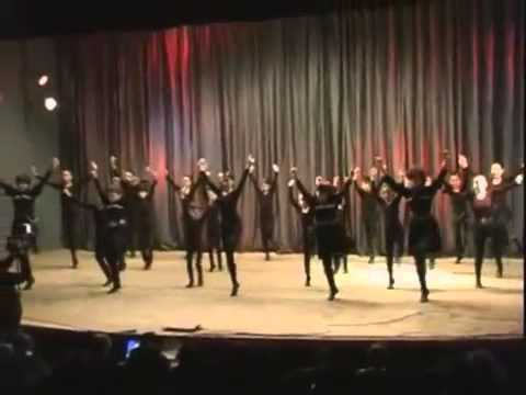 ბავშვთა ხელოვნების სტუდია       ' გ ა ლ ა'