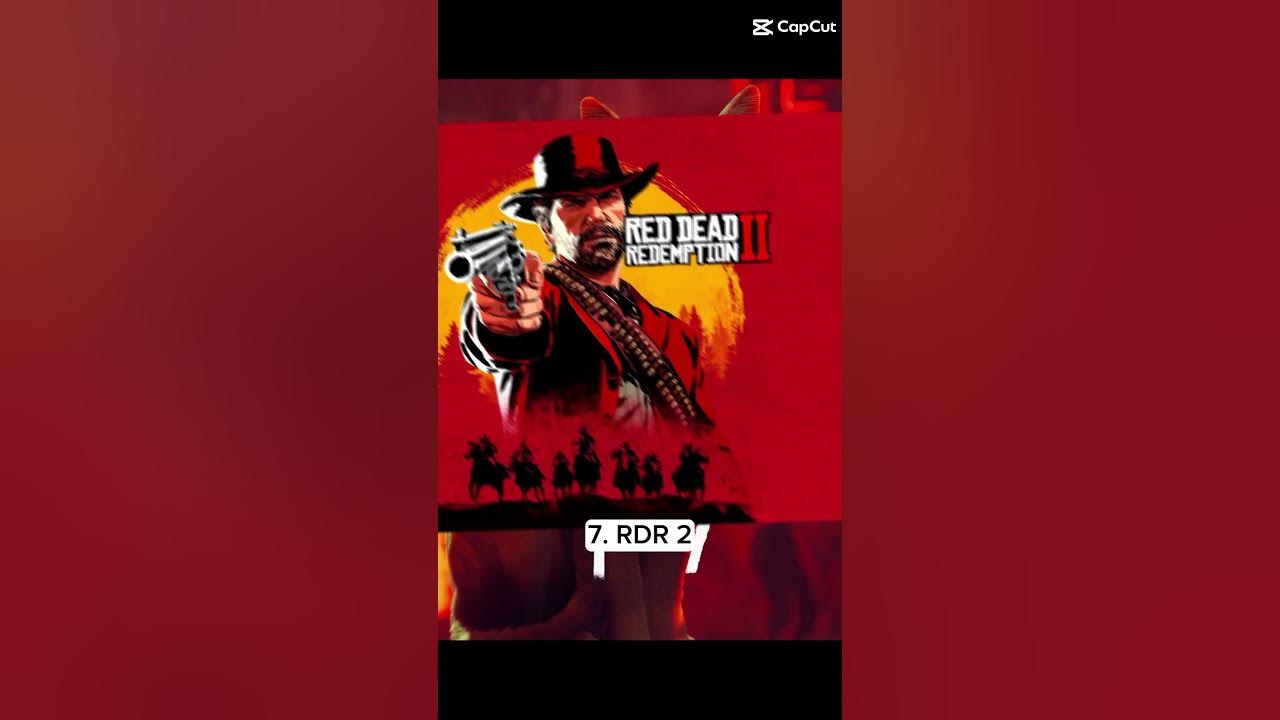 top-10-popular-pc-games-of-2024-pc-games-youtube