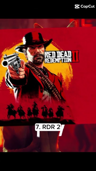 Top 10 Popular PC Games Of 2024 PC Games YouTube top-10-popular-pc-games-of-2024-pc-games-youtube