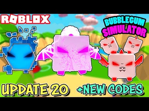 Dope And Funny And Loud And Cringy Music Ids For Roblox Youtube - dope and funny and loud and cringy music ids for roblox