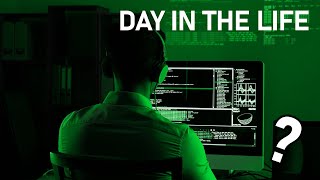 Learning Web Development With Free Code Camp