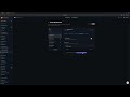 InfiniTea Guide - AFK Member Roles