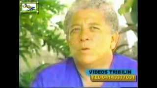 El Entierro de Rafael Orozco. (Parte 2)