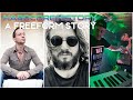 Nu Energy Stamina A Freeform Story Hardcore History DJ Mix Ep12 Nu Energy Stamina A Freeform Story Hardcore History DJ Mix Ep12