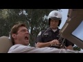 Liar Liar Movie Quote Pulled Over Scene Liar Liar Movie Quote Pulled Over Scene