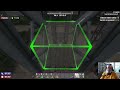 7DaystoDie V 2 0 EXP Nr 6 Die Horden hören nicht auf   Schwierigkeitsgrad IRRE