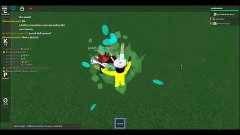 voidacitys script builder (roblox)